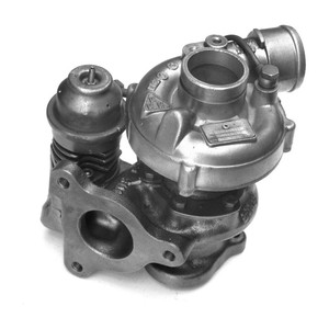 Turbo pour PEUGEOT 309 1.8 XDT 79 CV 5314 988 6443