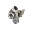 Turbo pour PEUGEOT 308 2 1.6 THP 250 CV 5304 988 0189
