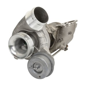 Turbo pour PEUGEOT 308 2 1.6 THP 272 CV 5304 988 0189