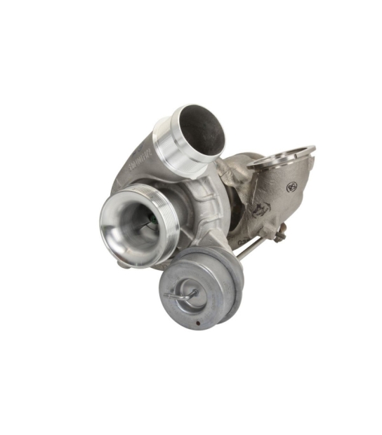 Turbo pour PEUGEOT RCZ 1.6 THP 271 CV 5304 988 0189