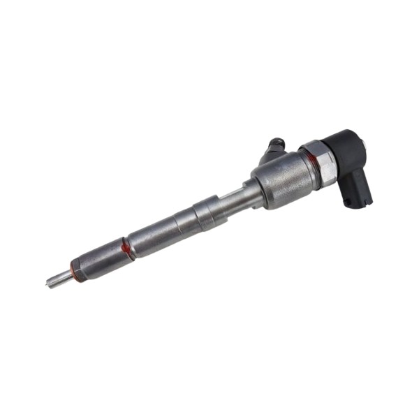 Injecteur pour FIAT Grande Punto 1.3 Multijet 90 CV - 0445110183