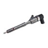 Injecteur pour FIAT Grande Punto 1.3 Multijet 90 CV - 0445110183