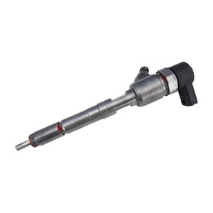 Injecteur pour FIAT Idea 1.3 Multijet 90 CV - 0445110183