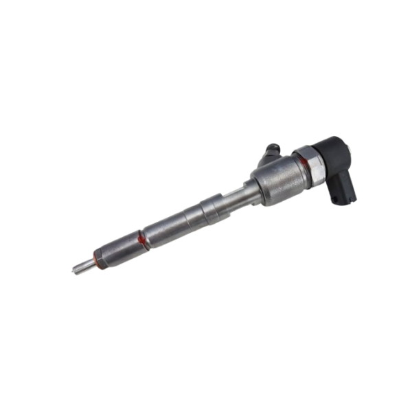Injecteur pour FIAT 500C 1.3 Multijet 75 CV - 0445110183