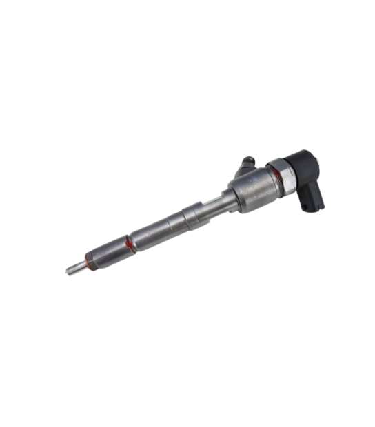Injecteur pour OPEL Corsa D 1.3 CDTI 90 CV - 0445110183