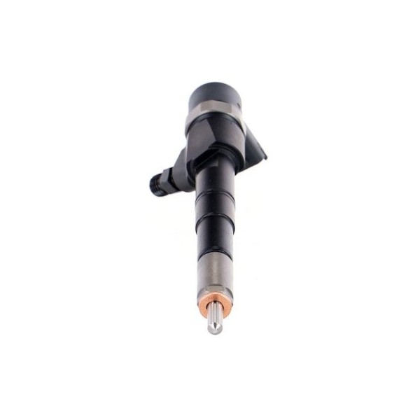 Injecteur pour ALFA ROMEO 159 1.9 JTDM 136 CV - 0445110243