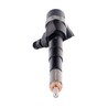 Injecteur pour ALFA ROMEO 159 1.9 JTDM 136 CV - 0445110243