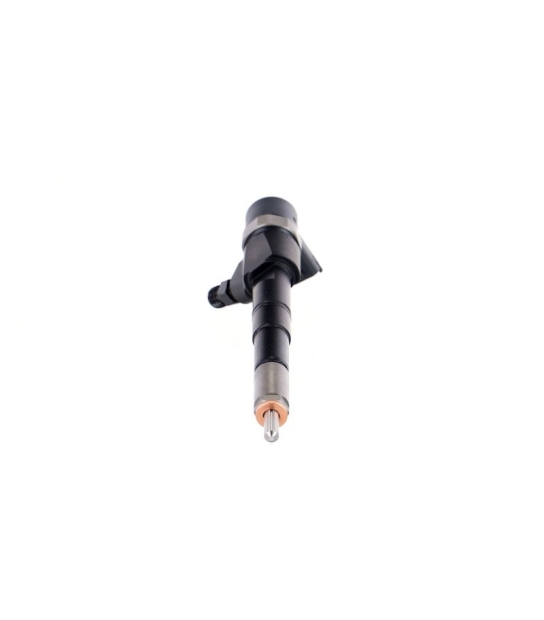 Injecteur pour OPEL Astra H 1.9 CDTI 120 CV - 0445110243