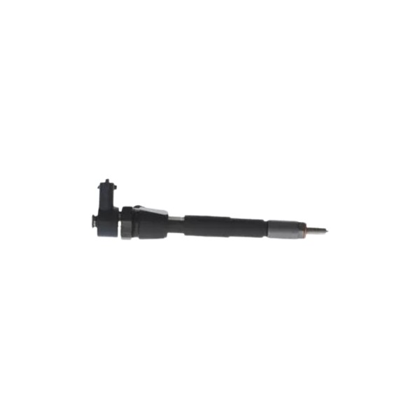 Injecteur pour FIAT Freemont 2.0 JTD 140 CV - 0445110419
