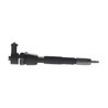 Injecteur pour FIAT Freemont 2.0 JTD 140 CV - 0445110419
