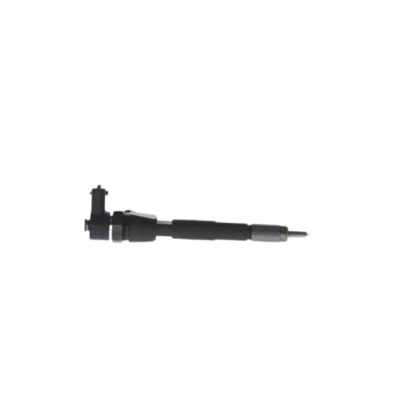 Injecteur pour FIAT Ducato 3 2.0 Multijet 116 CV - 0445110419