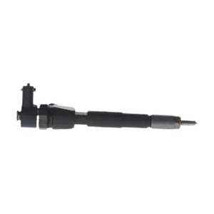 Injecteur pour OPEL Combo C 2.0 CDTI 135 CV - 0445110419