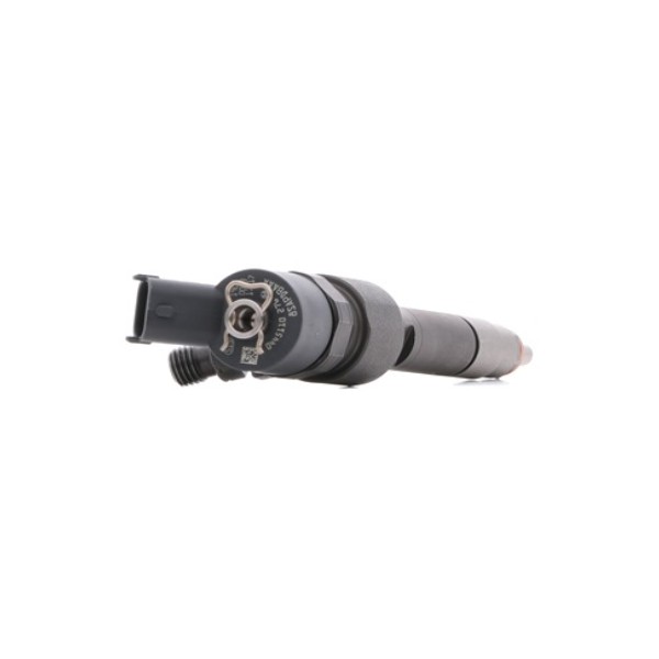 Injecteur pour FIAT Bravo 2 1.9 Multijet 120 CV - 0445110276