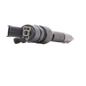 Injecteur pour FIAT Stilo 1.9 D 90 CV - 0445110276