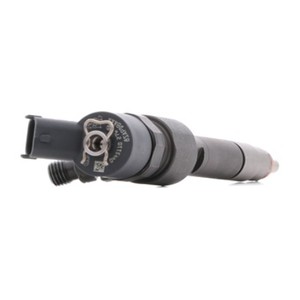 Injecteur pour OPEL Vectra C 1.9 CDTI 100 CV - 0445110276