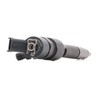 Injecteur pour SAAB 9-3 1.9 TiD 120 CV - 0445110276