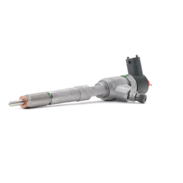 Injecteur pour FIAT Grande Punto 1.3 JTD 75 CV - 0445110083