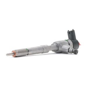 Injecteur pour FIAT Linea 1.3 Multijet 90 CV - 0445110083