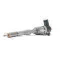 Injecteur pour LANCIA Ypsilon 1.3 JTD 70 CV - 0445110083