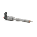 Injecteur pour LANCIA Ypsilon 1.3 JTD 70 CV - 0445110083