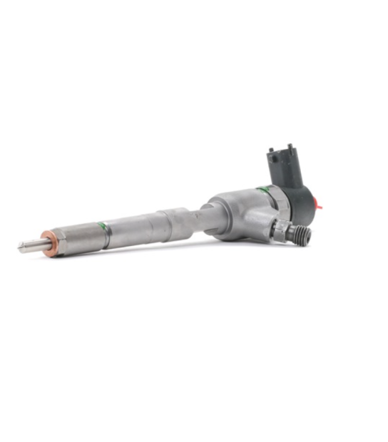 Injecteur pour OPEL Astra H 1.3 CDTI 90 CV - 0445110083