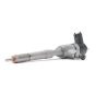 Injecteur pour OPEL Astra H GTC 1.3 CDTI 90 CV - 0445110083