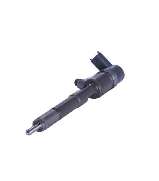 Injecteur pour FIAT Fiorino 3 1.3 Multijet 95 CV - 0445110351