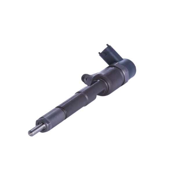Injecteur pour FIAT Grande Punto 1.3 JTD 75 CV - 0445110351