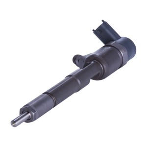 Injecteur pour OPEL Combo C 1.3 CDTI 95 CV - 0445110351