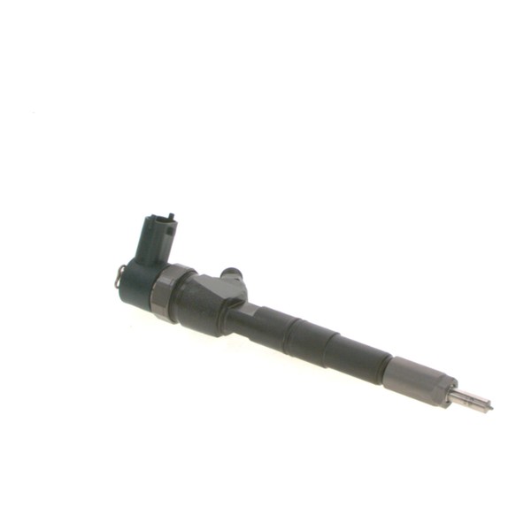 Injecteur pour SAAB 9-3 1.9 TTiD 160 CV - 0445110299