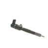 Injecteur pour SAAB 9-3 1.9 TTiD 160 CV - 0445110299