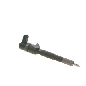 Injecteur pour SAAB 9-3 1.9 TTiD 180 CV - 0445110299