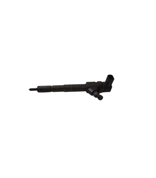 Injecteur pour FIAT Croma 1.9 Multijet 150 CV - 0445110391