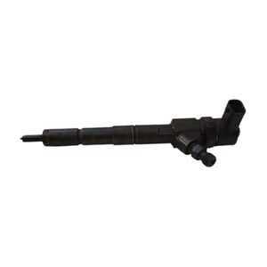 Injecteur pour SAAB 9-5 1.9 TiD 150 CV - 0445110391