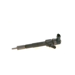 Injecteur pour ALFA ROMEO Brera 2.4 JTDM 210 CV - 0445110308