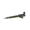 Injecteur pour ALFA ROMEO Brera 2.4 JTDM 210 CV - 0445110308