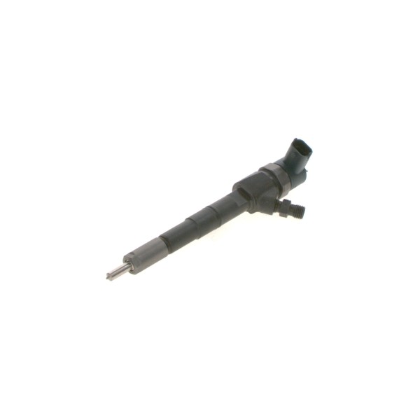 Injecteur pour LANCIA Musa 1.6 Multijet 116 CV - 0445110300