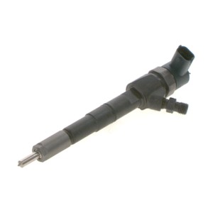 Injecteur pour LANCIA Musa 1.6 Multijet 116 CV - 0445110300