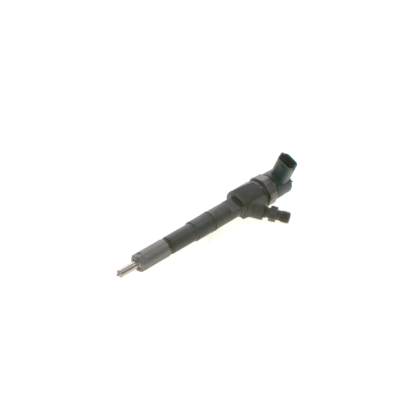 Injecteur pour OPEL Combo C 1.6 CDTI 101 CV - 0445110300
