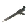 Injecteur pour OPEL Combo C 1.6 CDTI 120 CV - 0445110300