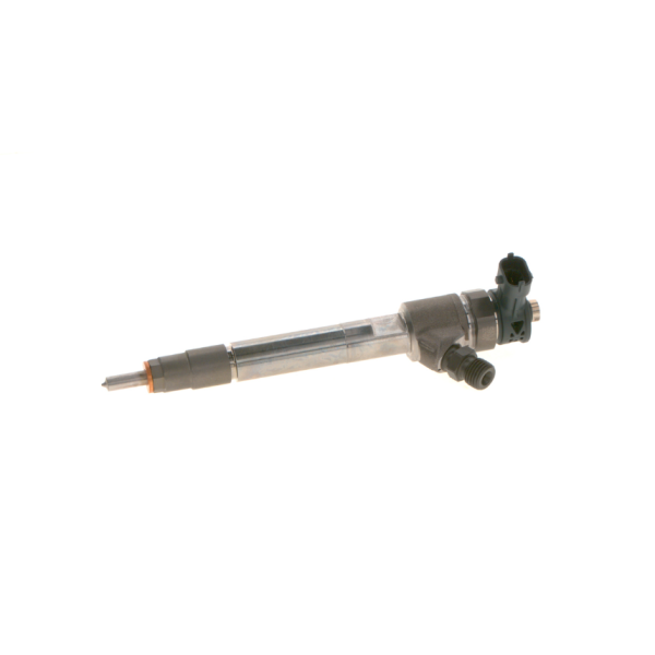 Injecteur pour ALFA ROMEO Stelvio 2.2 D 209 CV - 0445110673