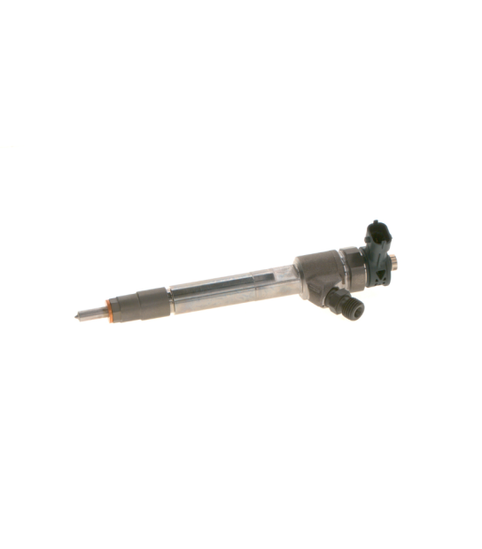 Injecteur pour ALFA ROMEO Giulia 2.2 D 150 CV - 0445110673