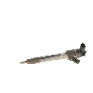 Injecteur pour ALFA ROMEO Giulia 2.2 D 209 CV - 0445110673