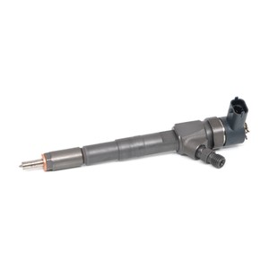 Injecteur pour ALFA ROMEO MiTo 1.6 JTDM 120 CV - 0445110524