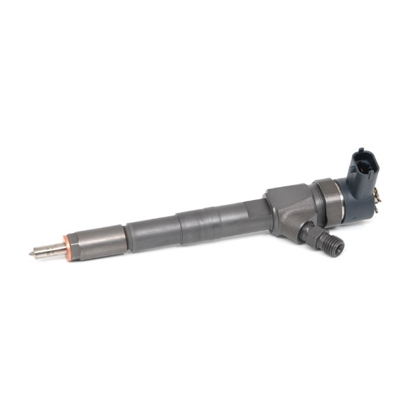 Injecteur pour LANCIA Delta 3 1.6 Multijet 120 CV - 0445110524