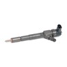 Injecteur pour LANCIA Delta 3 1.6 Multijet 120 CV - 0445110524