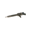 Injecteur pour LANCIA Lybra 1.9 JTD 116 CV - 0445110119