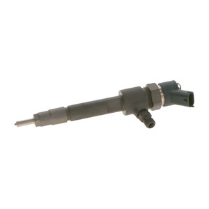 Injecteur pour LANCIA Thesis 2.4 JTD 150 CV - 0445110119