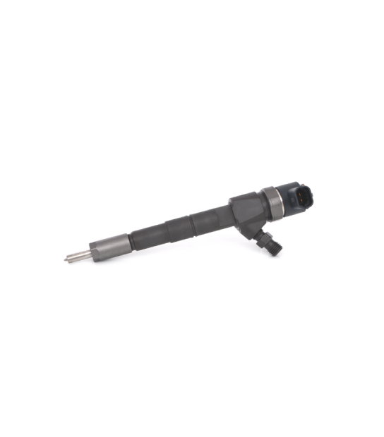 Injecteur pour ALFA ROMEO 166 2.4 JTD 180 CV - 0445110213