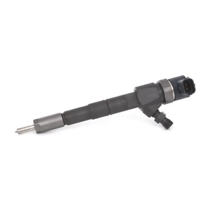 Injecteur pour ALFA ROMEO Spider 2.4 JTDM 200 CV - 0445110213
